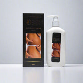 DHIIN DHIIN Anti Stretch Marks Lotion - 250ml